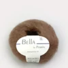 Permin Bella